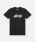 JAŸ-Z30 Album Tee