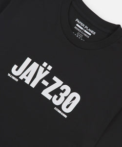 JAŸ-Z30 Album Tee