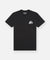 JAŸ-Z30 Tour List Tee
