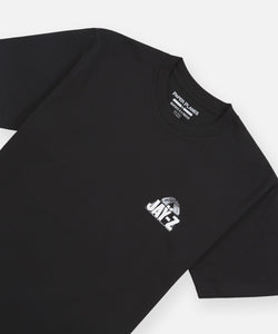 JAŸ-Z30 Tour List Tee