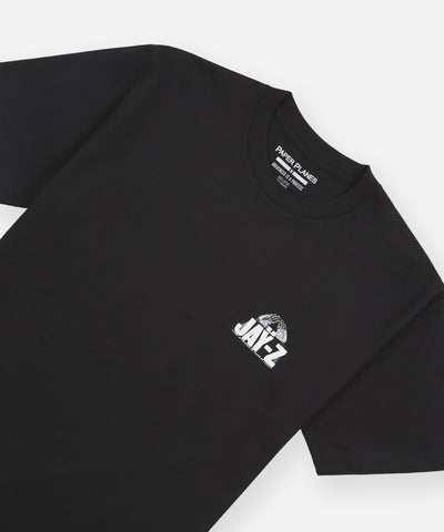 JAŸ-Z30 Tour List Tee