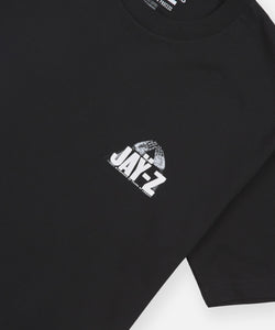 JAŸ-Z30 Tour List Tee