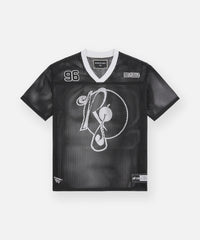 JAŸ-Z30 Roc-A-Fella Jersey