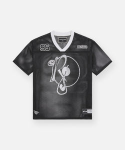 JAŸ-Z30 Roc-A-Fella Jersey