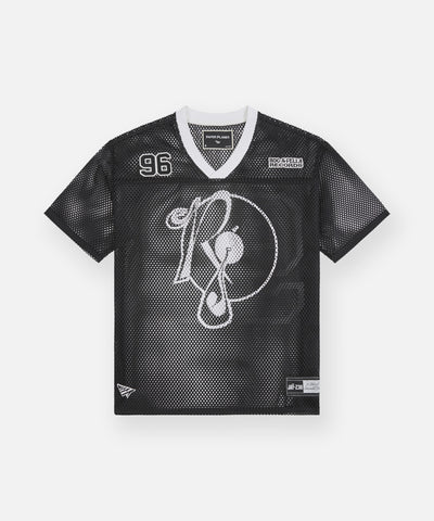 JAŸ-Z30 Roc-A-Fella Jersey