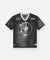 JAŸ-Z30 Roc-A-Fella Jersey