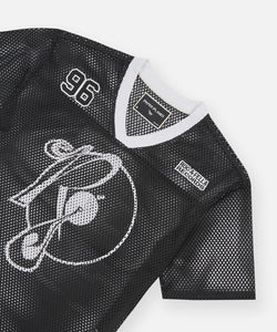 JAŸ-Z30 Roc-A-Fella Jersey