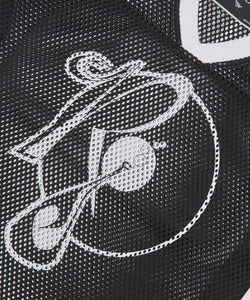 JAŸ-Z30 Roc-A-Fella Jersey