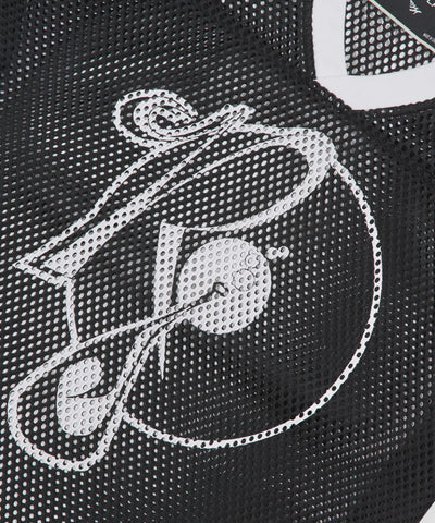 JAŸ-Z30 Roc-A-Fella Jersey