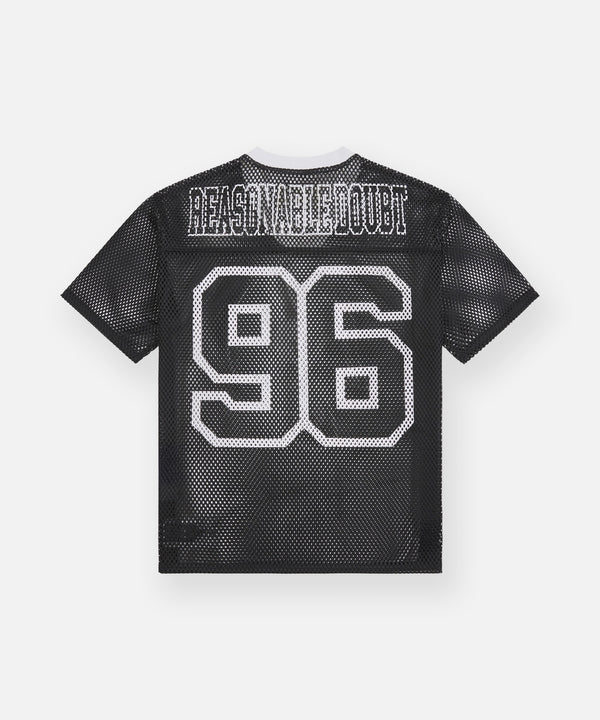 JAŸ-Z30 Roc-A-Fella Jersey