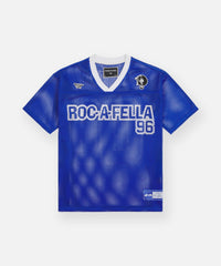 JAŸ-Z30 Blueprint Jersey
