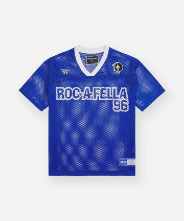 JAŸ-Z30 Blueprint Jersey