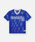 JAŸ-Z30 Blueprint Jersey