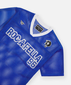 JAŸ-Z30 Blueprint Jersey