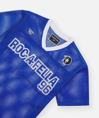 JAŸ-Z30 Blueprint Jersey