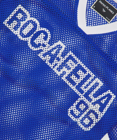 JAŸ-Z30 Blueprint Jersey