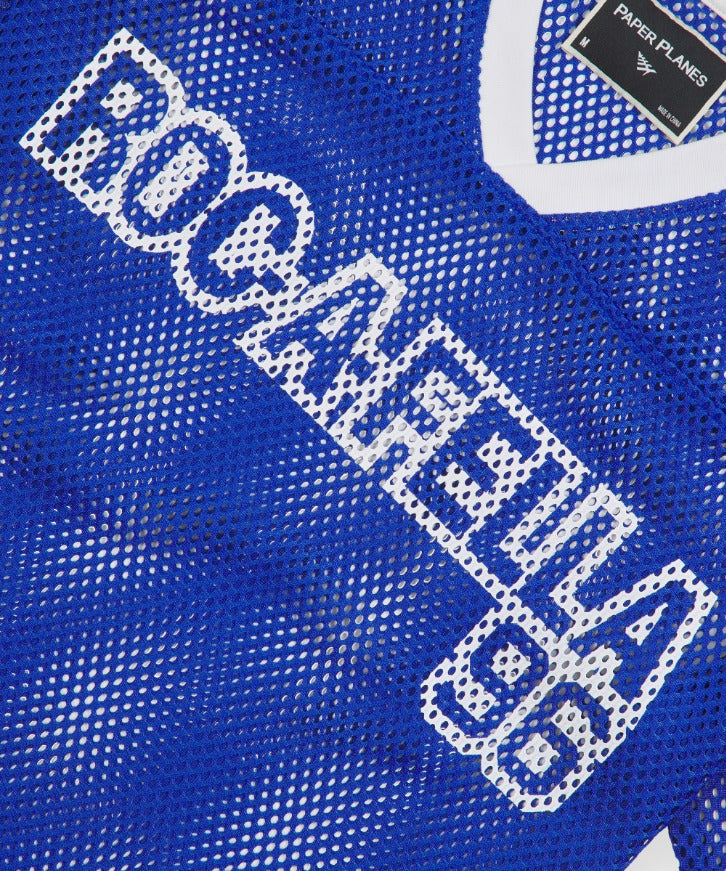 JAŸ-Z30 Blueprint Jersey
