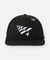 JAŸ-Z30 x Planes SoFi Snapback