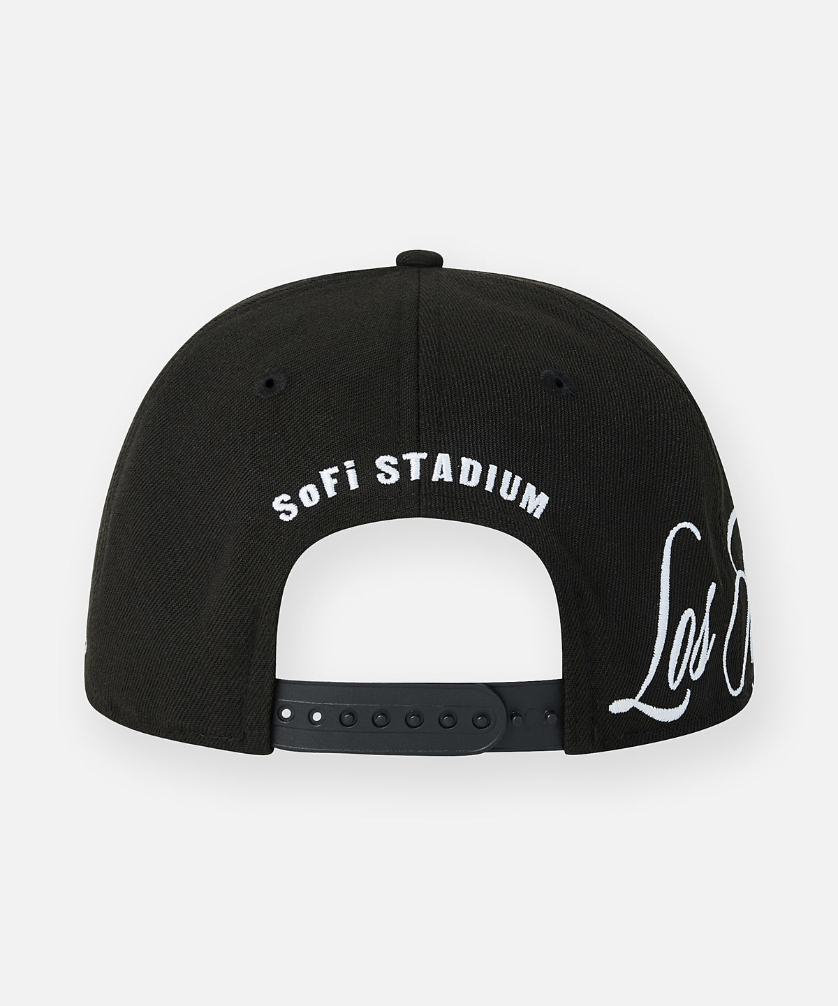 JAŸ-Z30 x Planes SoFi Snapback