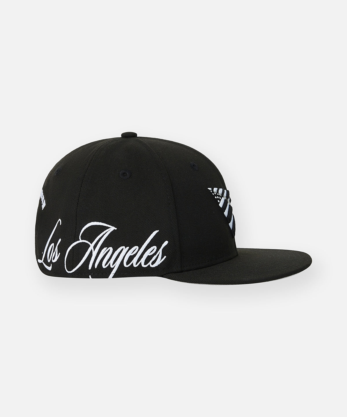 JAŸ-Z30 x Planes SoFi Snapback