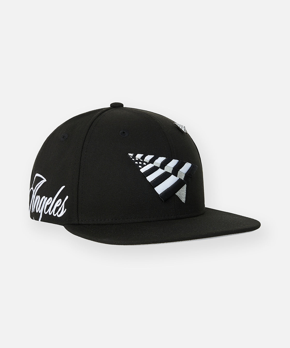 JAŸ-Z30 x Planes SoFi Snapback
