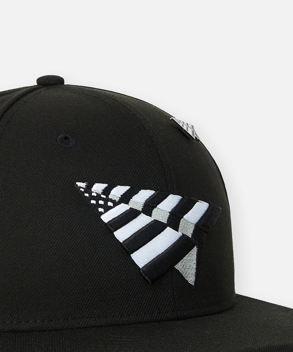 JAŸ-Z30 x Planes SoFi Snapback