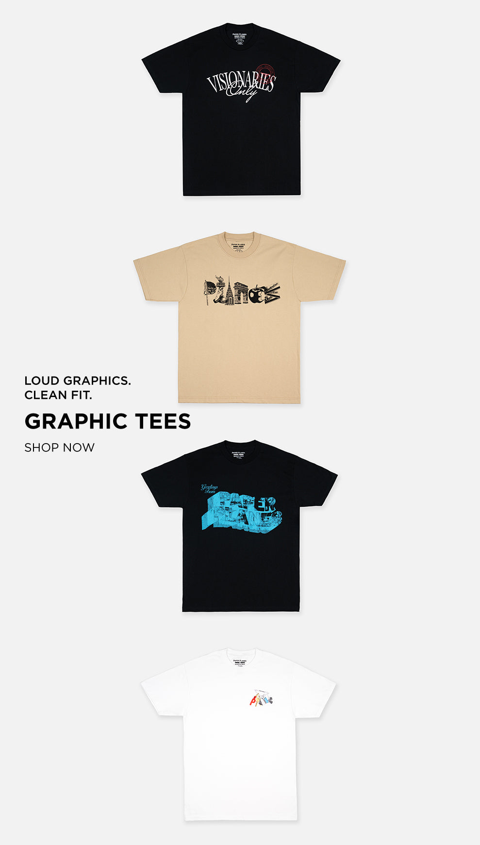 Boeing727 退役記念　ラペルピン 全日空 ANA ボーイング727 退役記念 スティックピン - メルカリ