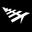 Paper Planes logo
