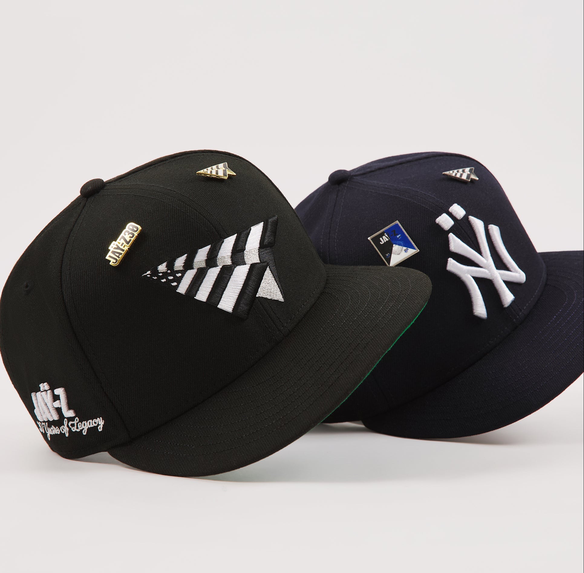 ネ*ン様 Planes x JAŸ-Z 30 Yankee Stadium Te Yankee Stadium JAŸ-Z30 – Paper Planes