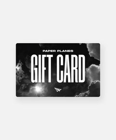 Gift Card_For Men_1