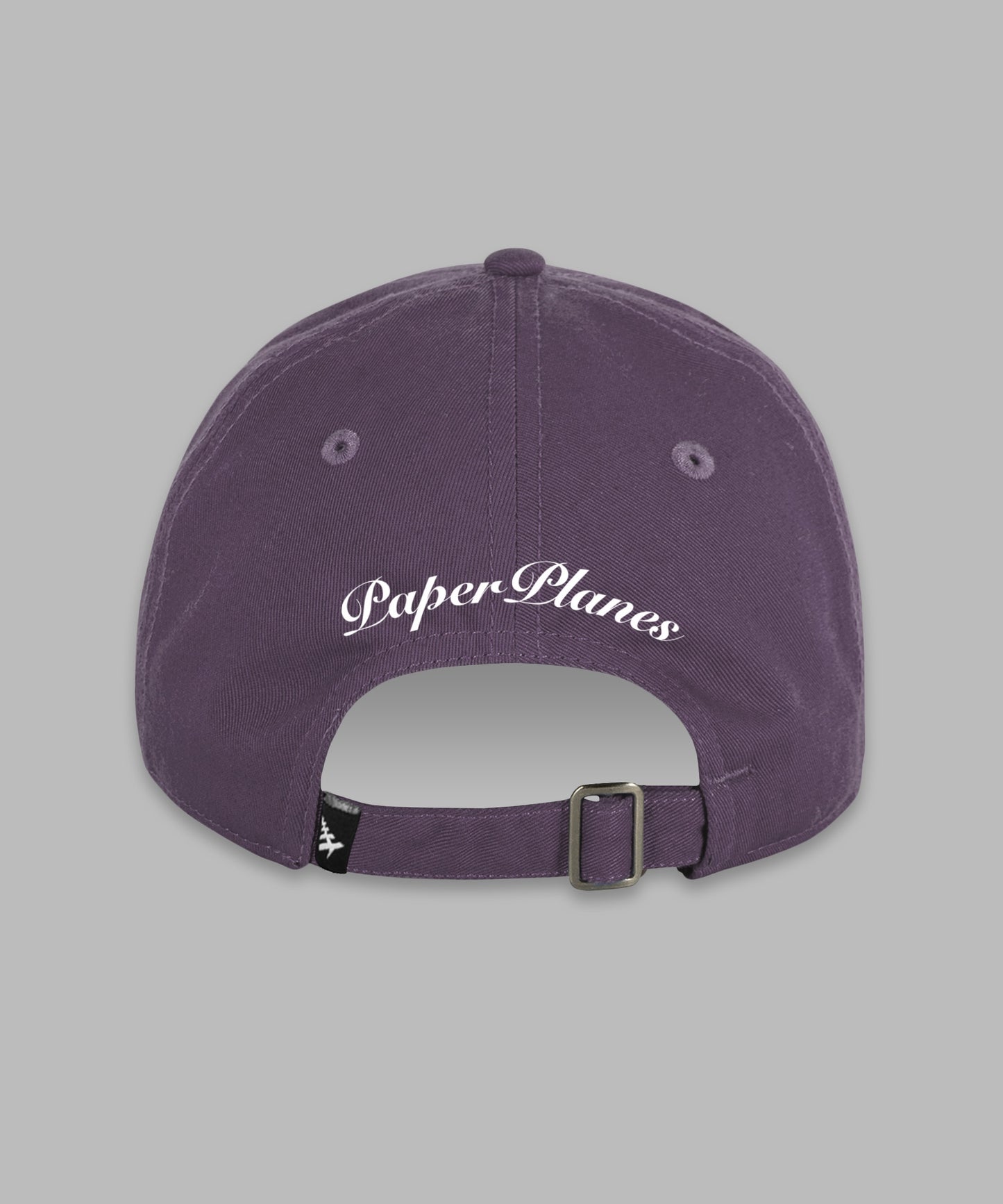 Overdyed Dad Hat