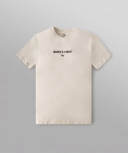 Greatness Tee