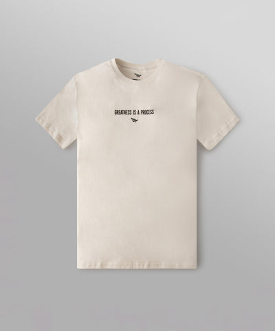 Greatness Tee
