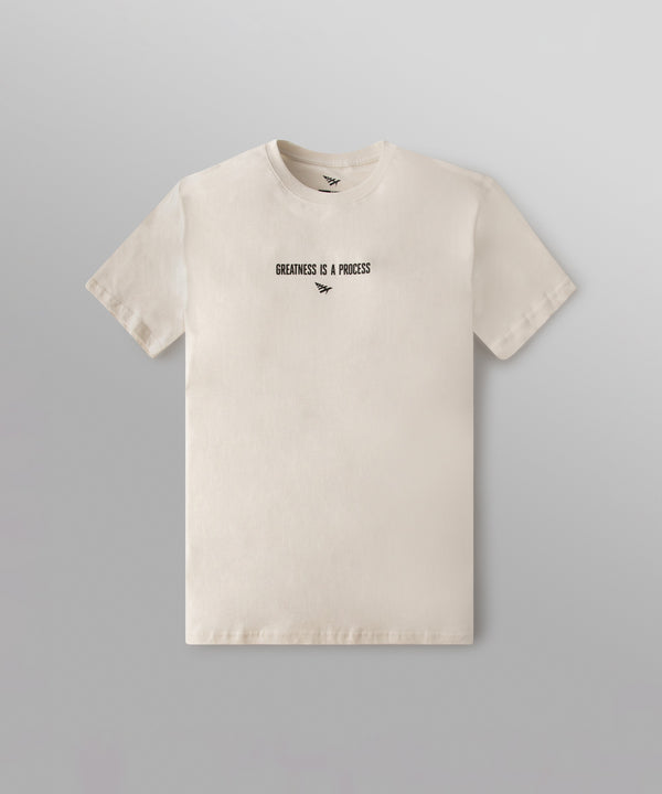 Greatness Tee