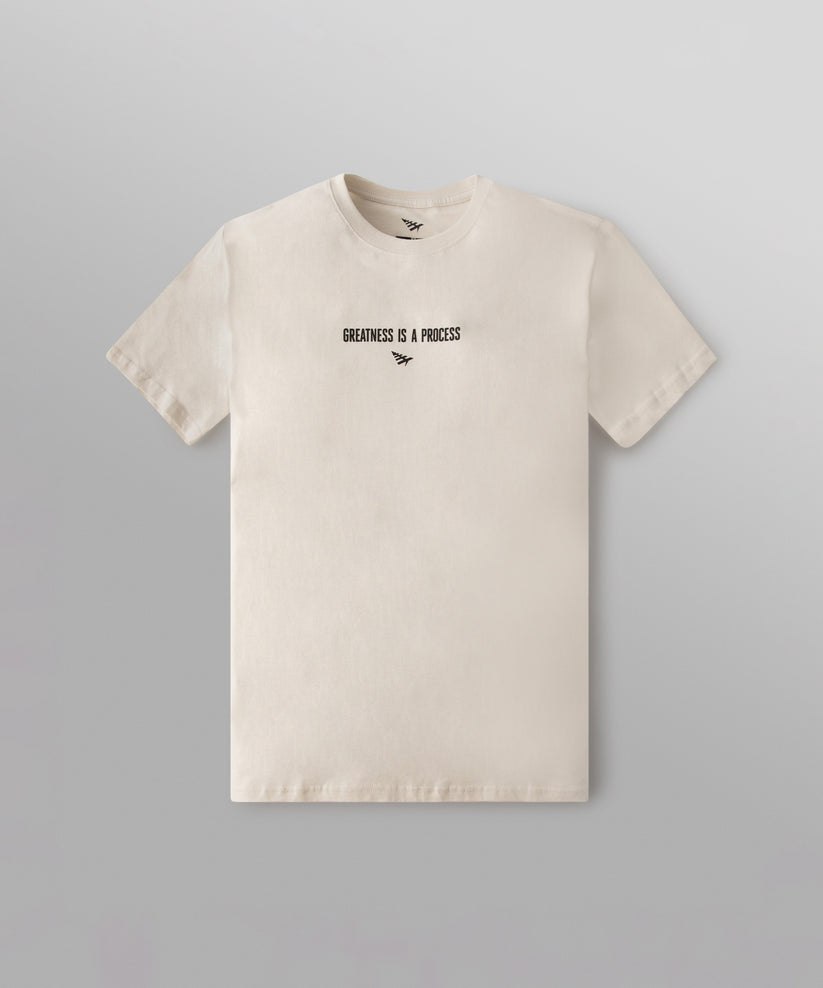 Greatness Tee