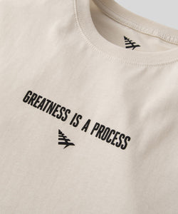Greatness Tee