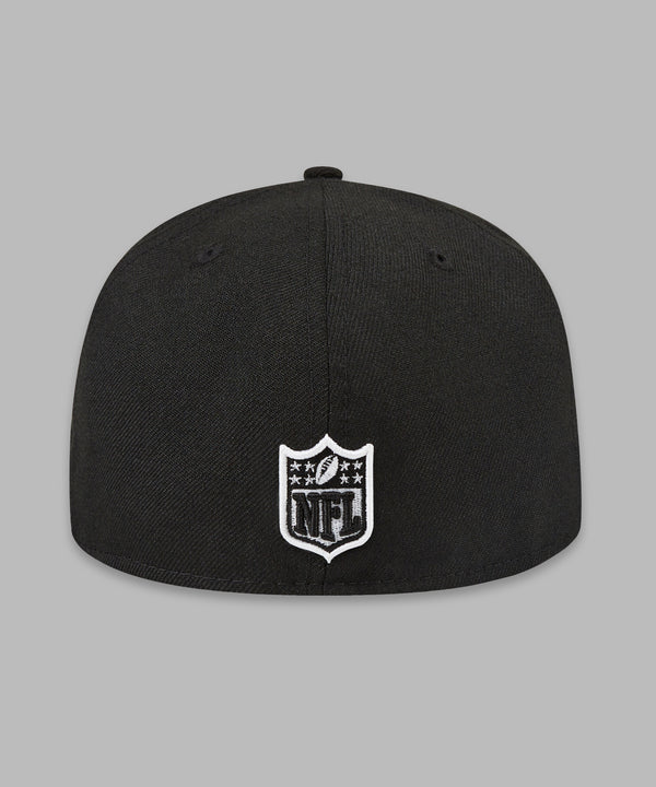 Paper Planes x New York Jets 59Fifty Fitted Hat