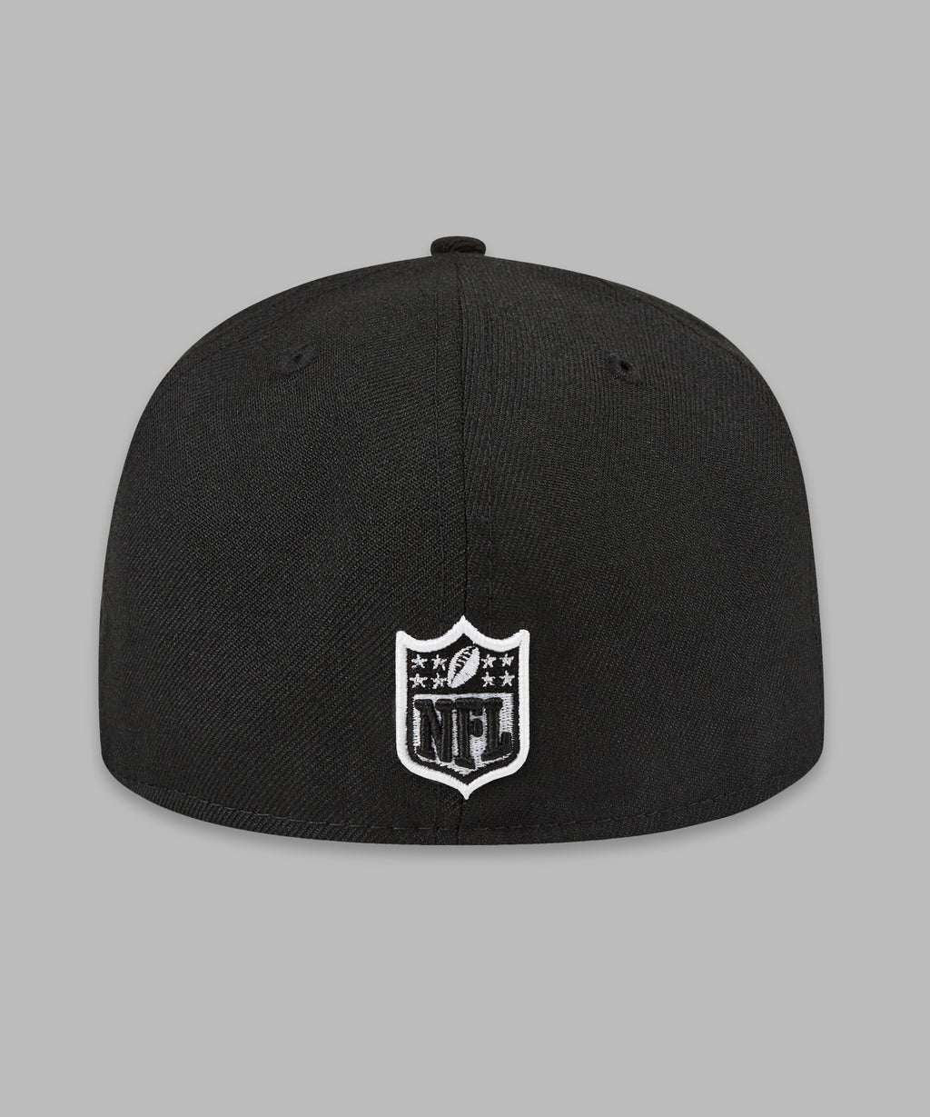Paper Planes x New York Jets 59Fifty Fitted Hat_For Men_3