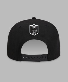 Paper Planes x Tampa Bay Buccaneers 9Fifty Snapback Hat_For Men_4