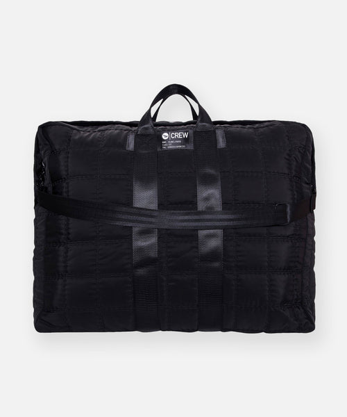 Paper Planes - Aviator Duffle Bag