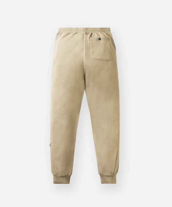 Sweatpants | Paper Planes