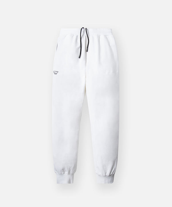 Sweatpants | Paper Planes