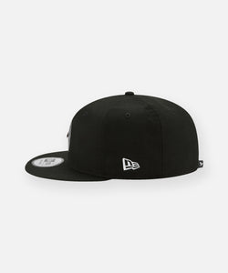 First Class Old School Snapback Hat