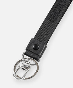 Greatness is a Process Lanyard_For Men_2