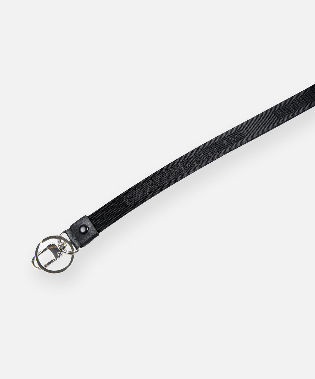Greatness is a Process Lanyard_For Men_4