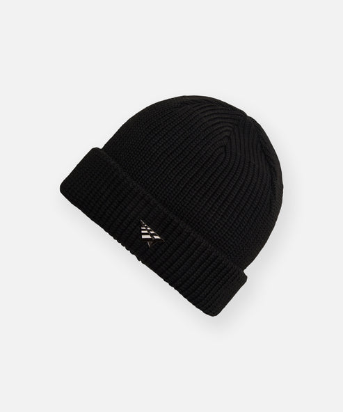 Beanies | Paper Planes