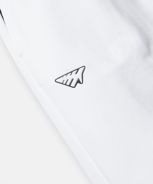 Sweatpants | Paper Planes