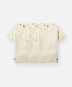 Essential 3-Pack Tee_For Men_1
