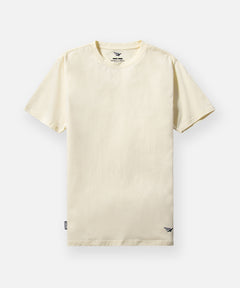 Essential 3-Pack Tee_For Men_2